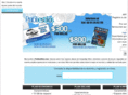 publiestilos.com