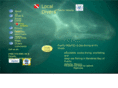 puertovallartadivers.com