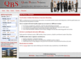 qbsnetworkgroup.com