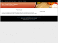 rawfood21daycleanse.com