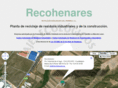 recohenares.com