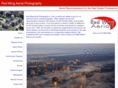 redwingaerials.com