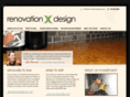 renovationxdesign.com