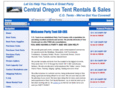 rentaltent.com