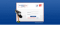 reportezrewards.com