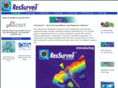 ressurveil.com