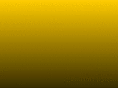restaurantemardouro.com