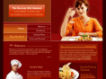 reversedietsolution.com
