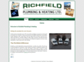 richfield-plumbing.com
