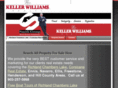 richlandchambersrealestate.com