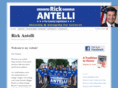 rickantelli.com