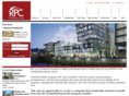 rpropertyclub.com