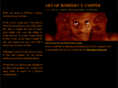 rtcportraitsandmore.com