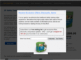 safety-videos.com