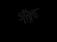 saintnola.com
