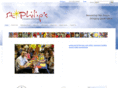 saintphilips.co.uk