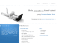 samilabud.com
