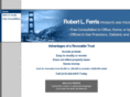 sanfranciscotrustattorney.com