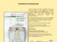 schmerz-und-krankheit-ade.com