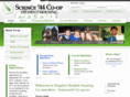 science44co-op.com