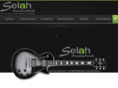 selahmusica.com