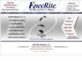 selfritemed.com