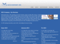 seocompany.ws