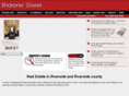 sharenegreer.com