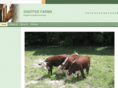 shefferfarms.com