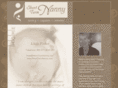 shorttermnanny.com