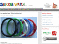 siliconewatch.com