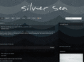 silverseamusic.com