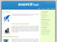 skewbtech.com