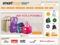 smartbags.co.uk