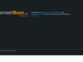 smashbuzz.com