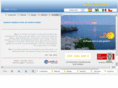 solesoftware.com