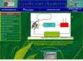 specialautom.net