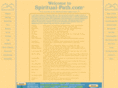spiritual-path.info
