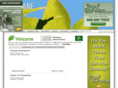 spokanetreeservices.com