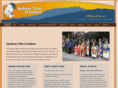 spokanetribe.com