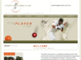 sportzconnexion.co.uk