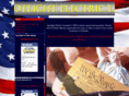 spotlightelectricllc.com