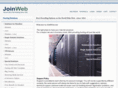 sql-admin.com