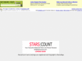 starscount.com