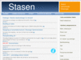 stasen.no