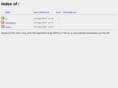 stationbusinessdirect.com