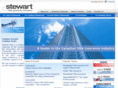 stewart.ca