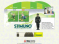 stimuno.com