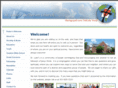 stlukesderwood.com