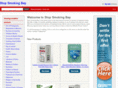 stopsmokingbay.com